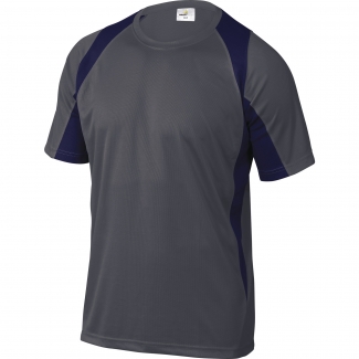 T-SHIRT 100% POLYESTER