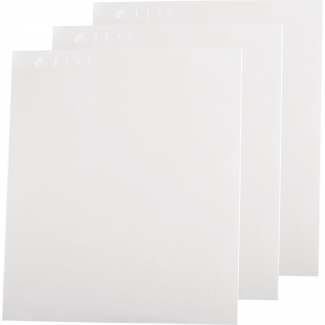 ZESTAW 5 WYMIENNYCH SZYBEK...