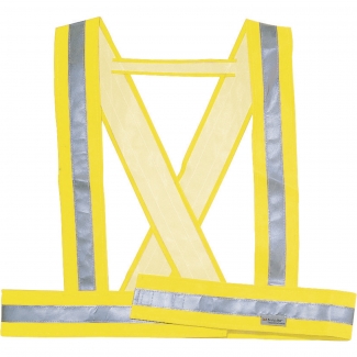 SZELKI SYGNALIZACYJNE...