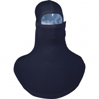 KAPTUR NIEPALNY Z OSŁONĄ...