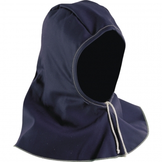 KAPTUR Z NIEPALNEJ BAWEŁNY,...