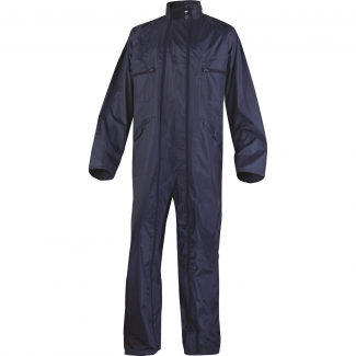 KOMBINEZON PRZECIWDESZCZOWY...