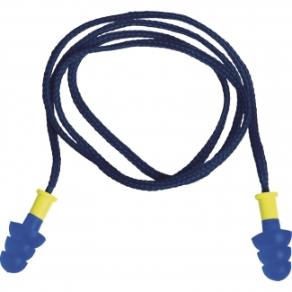 OPAKOWANIE 10 PAR WKŁADEK...