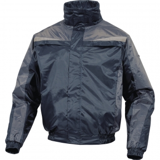 WIATRÓWKA Z POLIESTER...