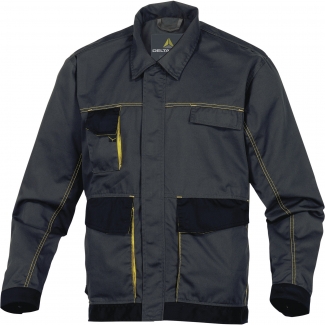 BLUZA ROBOCZA D-MACH Z...