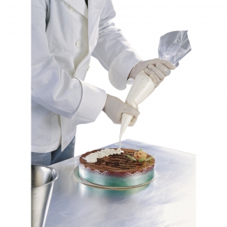 ROŻEK DO DEKOROWANIA POTRAW