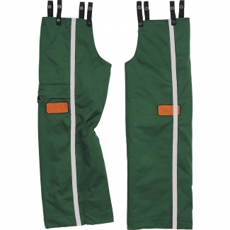 NOGAWKI DLA DRWALI -...