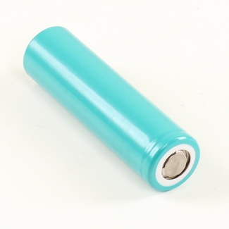 Akumulator litowo jonowy