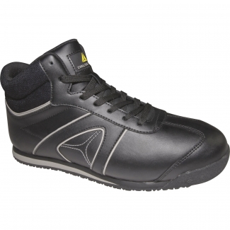 TRZEWIKI Z PEŁNEJ SKÓRY...