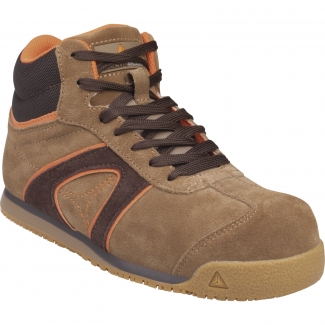 TRZEWIKI Z DWOINY SKÓRZANEJ...