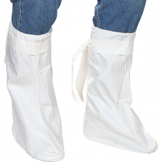 OCHRONNIKI NA OBUWIE Z...