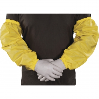 NARĘKAWEK Z WŁÓKNINY...