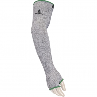 MANKIET DZIANY ECONOCUT® -...