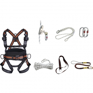 STAW DO PRACY "SERVICES":...