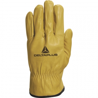 RĘKAWICA CAŁA ZE SKÓRY...