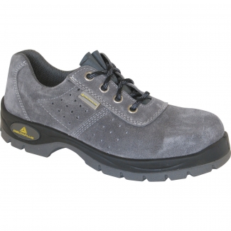 PÓŁBUTY TYPU TENIS - S1P SRC