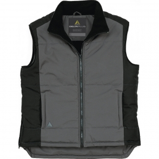 KAMIZELKA Z POLIESTRU...