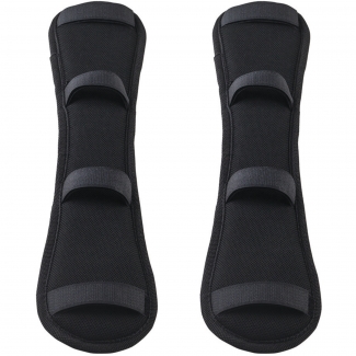 PODKŁADKI NA UDA...