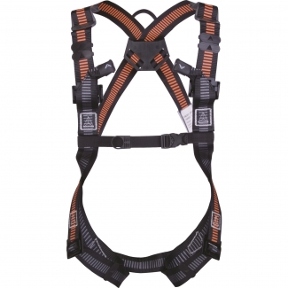 SZELKI "RIPLIGHT SYSTEM...