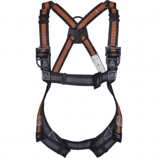 SZELKI "RIPLIGHT SYSTEM...