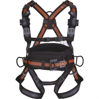 SZELKI Z PAS "RIPLIGHT...