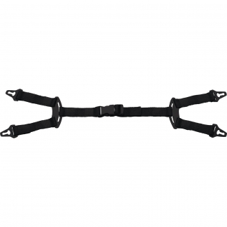 OPAKOWANIE 10 PASKÓW DO...