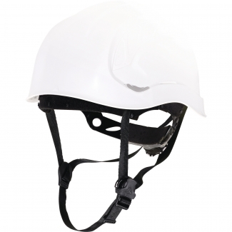 PASKI BEZ OSŁONY PODBRÓDKA...