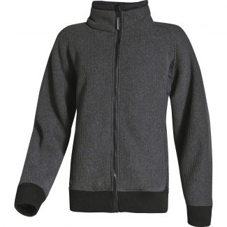 BLUZA Z POLARU POLIESTRU