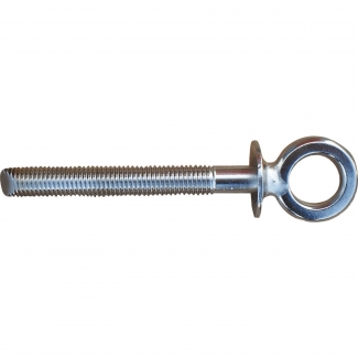 ŚRUBA KOTWICZĄCA Z OTWOREM...