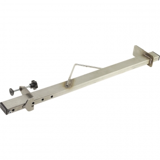 PRZENOŚNA BELKA KOTWICZACA...