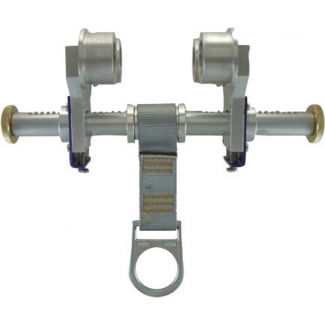 MOBILNY PUNKT KOTWICZĄCY Z...