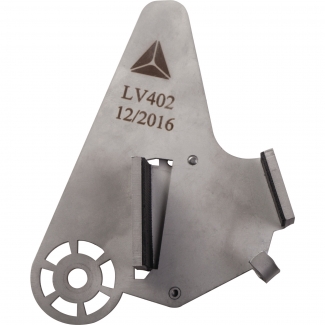 ŁĄCZNIK-ZŁĄCZE DO KIJA...