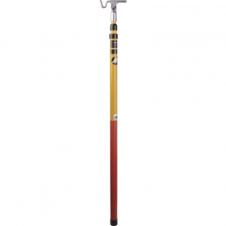 KIJ TELESKOPOWY - 3 M