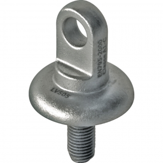 ZAKOTWIENIE KRAŃCOWE - 1...