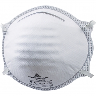 OPAKOWANIE 20 PÓŁMASEK...