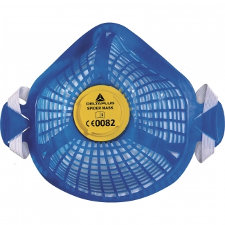 OPAKOWANIE 5 PÓŁMASEK...