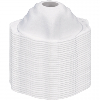 PUDEŁKO 30 FILTROW...