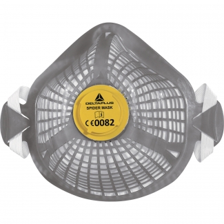 OPAKOWANIE 5 PÓŁMASEK...