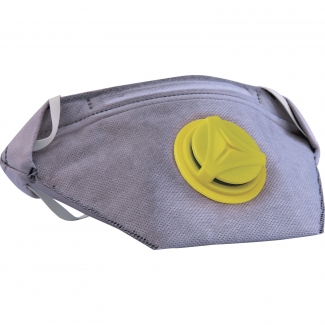 OPAKOWANIE10 PÓŁMASEK...