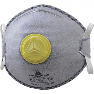 OPAKOWANIE10 PÓŁMASEK...