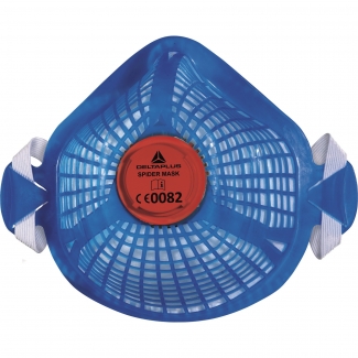 OPAKOWANIE 5 PÓŁMASEK...