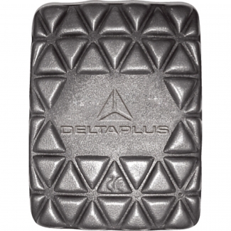 NAKOLANNIKI DO ODZIEŻY...