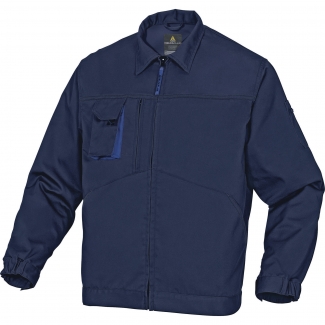 BLUZA ROBOCZA MACH2 Z...