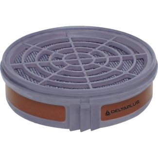 ZESTAW 2 POCHŁANIACZY A1 DO...