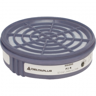 ZESTAW 2 POCHŁANIACZY P2 DO...