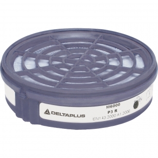 ZESTAW 2 POCHŁANIACZY P3 DO...