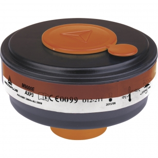 OPAKOWANIE 4 POCHŁANIACZY...