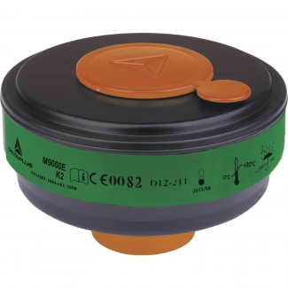 OPAKOWANIE 4 POCHŁANIACZY...