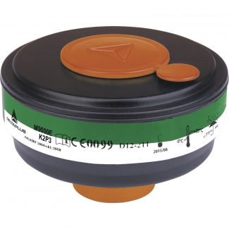 OPAKOWANIE 4 POCHŁANIACZY...