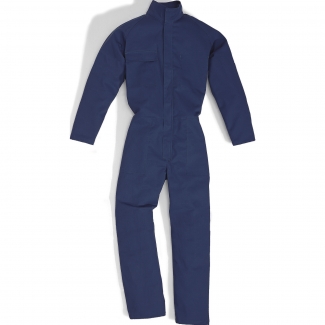 KOMBINEZON OCHRONNY MAIAO Z...